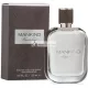 Kenneth Cole Mankind für Männer EDT, 100ml