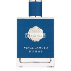 Vince Camuto Homme férfiaknak, 100 ml EDT spray