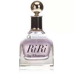 Rihanna Riri Eau de Parfum Spray für Frauen, 50 ml
