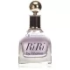 Rihanna Riri Eau de Parfum Spray für Frauen, 50 ml
