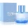 Kenneth Cole Blue für Herren, 100ml EDT Spray