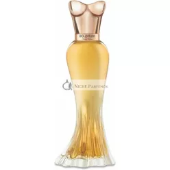 Paris Hilton Gold Rush Für Frauen EDP Spray, 100ml