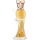 Paris Hilton Gold Rush Für Frauen EDP Spray, 100ml
