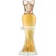 Paris Hilton Gold Rush Für Frauen EDP Spray, 100ml