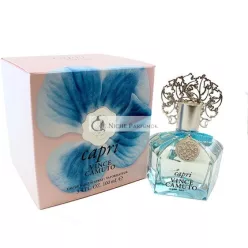 Bois 1920 Virtù Parfüm, 100ml