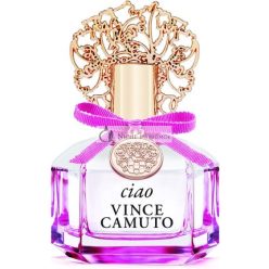 Vince Camuto Ciao Eau De Parfum Spray, 100ml