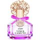 Vince Camuto Ciao Eau De Parfum Spray, 100ml
