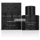 Kenneth Cole Black Bold Eau De Parfum, 100ml