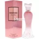 Paris Hilton Rose Rush für Frauen, 100ml EDP Spray