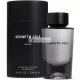Kenneth Cole für Ihn EDT, 100ml