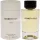 Kenneth Cole for Her EDP, 100 ml