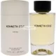 Kenneth Cole for Her EDP, 100 ml