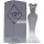 Paris Hilton Eau De Parfum, 100ml