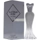 Paris Hilton Eau De Parfum, 100ml