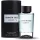 Kenneth Cole Serenity Unisex Duft, 100ml