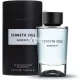 Kenneth Cole Serenity Unisex Duft, 100ml