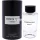 Kenneth Cole Energy Unisex EDT Spray, 100ml