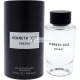 Kenneth Cole Energy Unisex EDT Spray, 100ml
