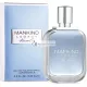Kenneth Cole Mankind Legacy EDT, 100ml