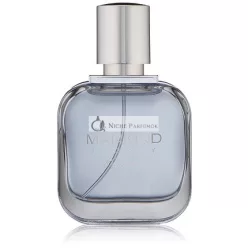 Kenneth Cole Mankind Legacy - Herren Eau De Toilette 50ml