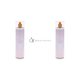 Jessica Simpson Fancy Forever Damen Fragrance Mist 236ml