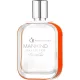 Kenneth Cole Mankind Unlimited Eau de Toilette für Männer 100ml