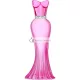 Pink Rush von Paris Hilton für Frauen, 100 ml