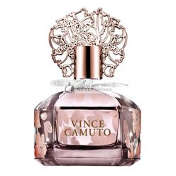 Vince Camuto Brilliante, 100 ml