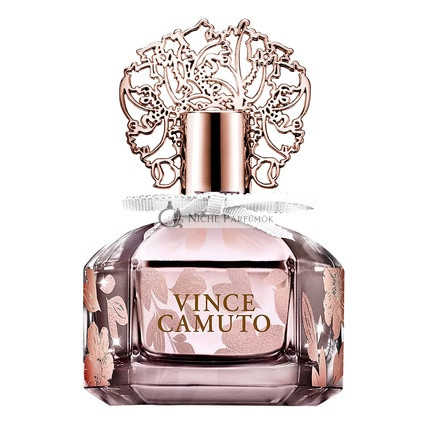 Vince Camuto Brilliante, 100 ml