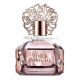 Vince Camuto Brilliante, 100 ml