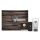 Vince Camuto Terra Extreme Eau de Parfum Spray Kollektion für Männer Geschenkset, Braun