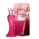 Ruby Rush Paris Hilton EDP Spray für Damen, 100ml