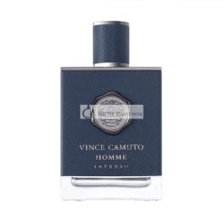 Vince Camuto Homme Intenso Eau De Parfum, 100ml