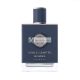 Vince Camuto Homme Intenso Eau De Parfum, 100ml