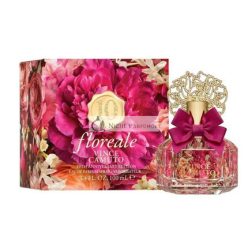 Vince Camuto Floreale EDP Spray Női Parfüm
