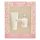 Cacharel Anaïs Anaïs Geschenkset Eau De Parfum 30ml + Körperlotion 50ml