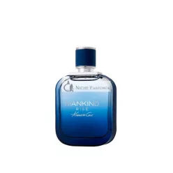 Kenneth Cole Mankind Rise Herren Eau de Toilette, 100 ml