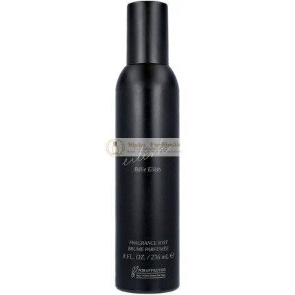 Billie Eilish Eilish Körperspray 236 ml