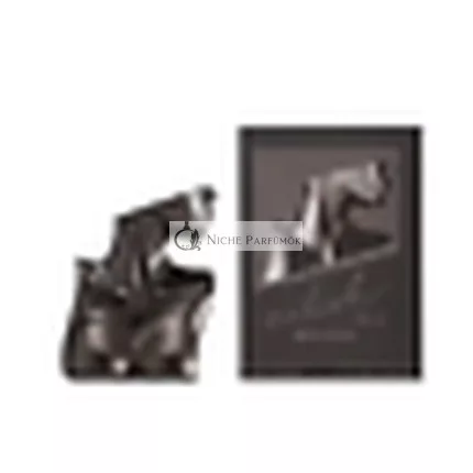 Billie Eilish No 2 Damenparfüm Spray, 50ml