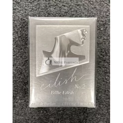 Billie Eilish Eilish No. 2 Eau de Parfum, 30ml