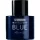 Moonlight Blue Eau de Toilette, 100 ml