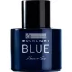 Moonlight Blue Eau de Toilette, 100 ml