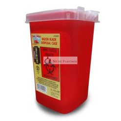 Borotválkozási Gyár Pengeadagoló