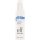 e.l.f. Pure Skin Reinigungscreme, 177ml