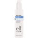 e.l.f. Pure Skin Reinigungscreme, 177ml