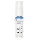e.l.f. Tiszta Bőr Toner Gyengéd Nyugtató és Hámlasztó Napi Toner 180ml