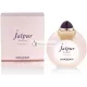 Jaipur Bracelet Eau de Parfum Spray für Frauen 100ml
