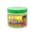 Sofn Free Sonnenblumenöl Edge Tamer, 125g
