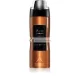 Rasasi Manarah Collection Ziyaan, 200 ml - Herrenparfum