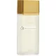 Oudh Al Misk Parfüm Spray Agarwood, 100ml